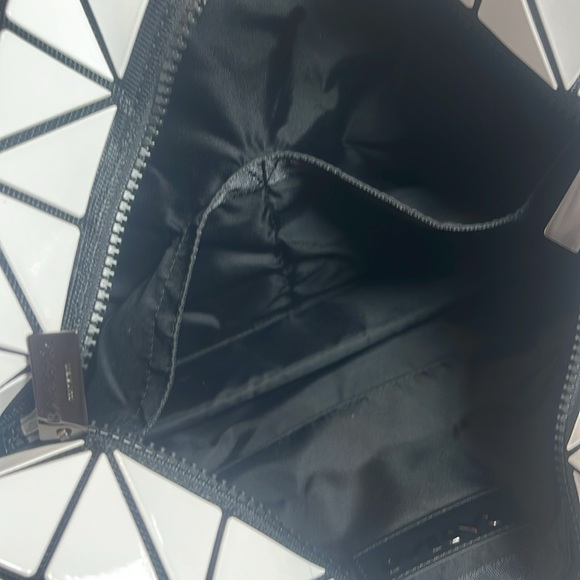 Issey miyaki bao bao rock matte tote - Picture 8 of 11